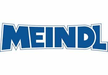 Meindl