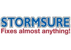 Stormsure