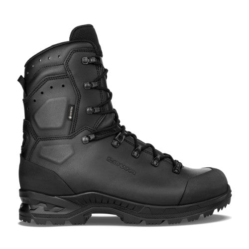 Lowa gtx boots uk hotsell