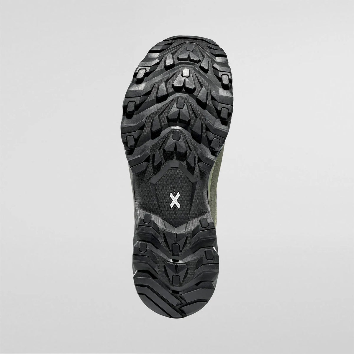 La Sportiva Ultra Raptor 3 Mid GTX Walking Boots