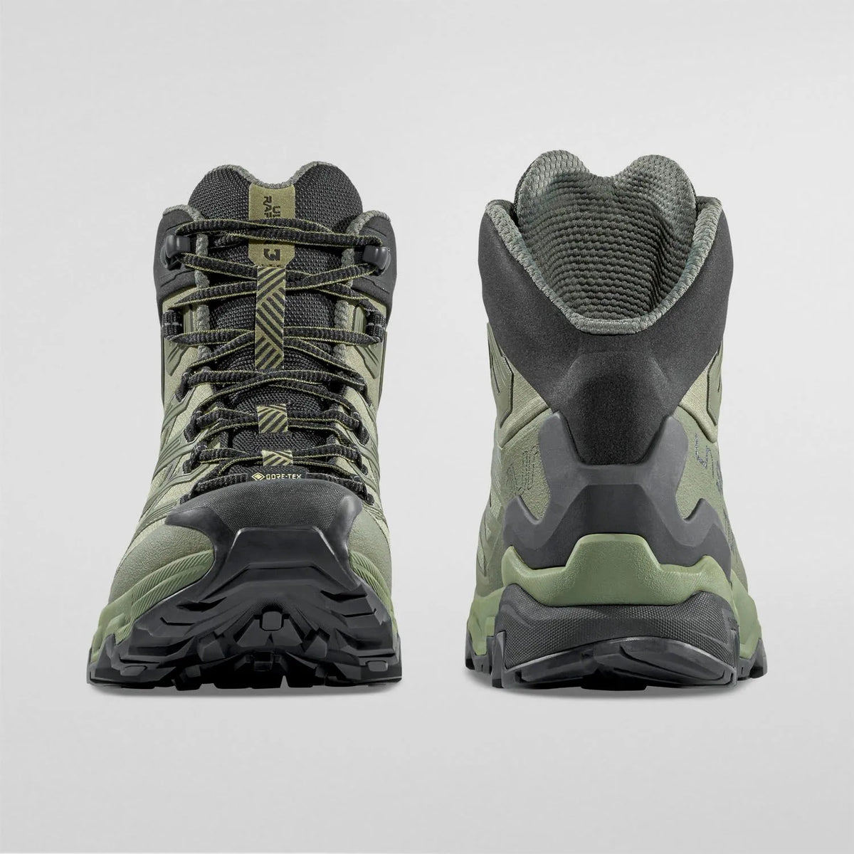 La Sportiva Ultra Raptor 3 Mid GTX Walking Boots