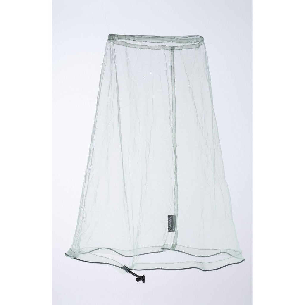Cocoon Mosquito Head Net Ultralight - Hill and Dale Outdoors