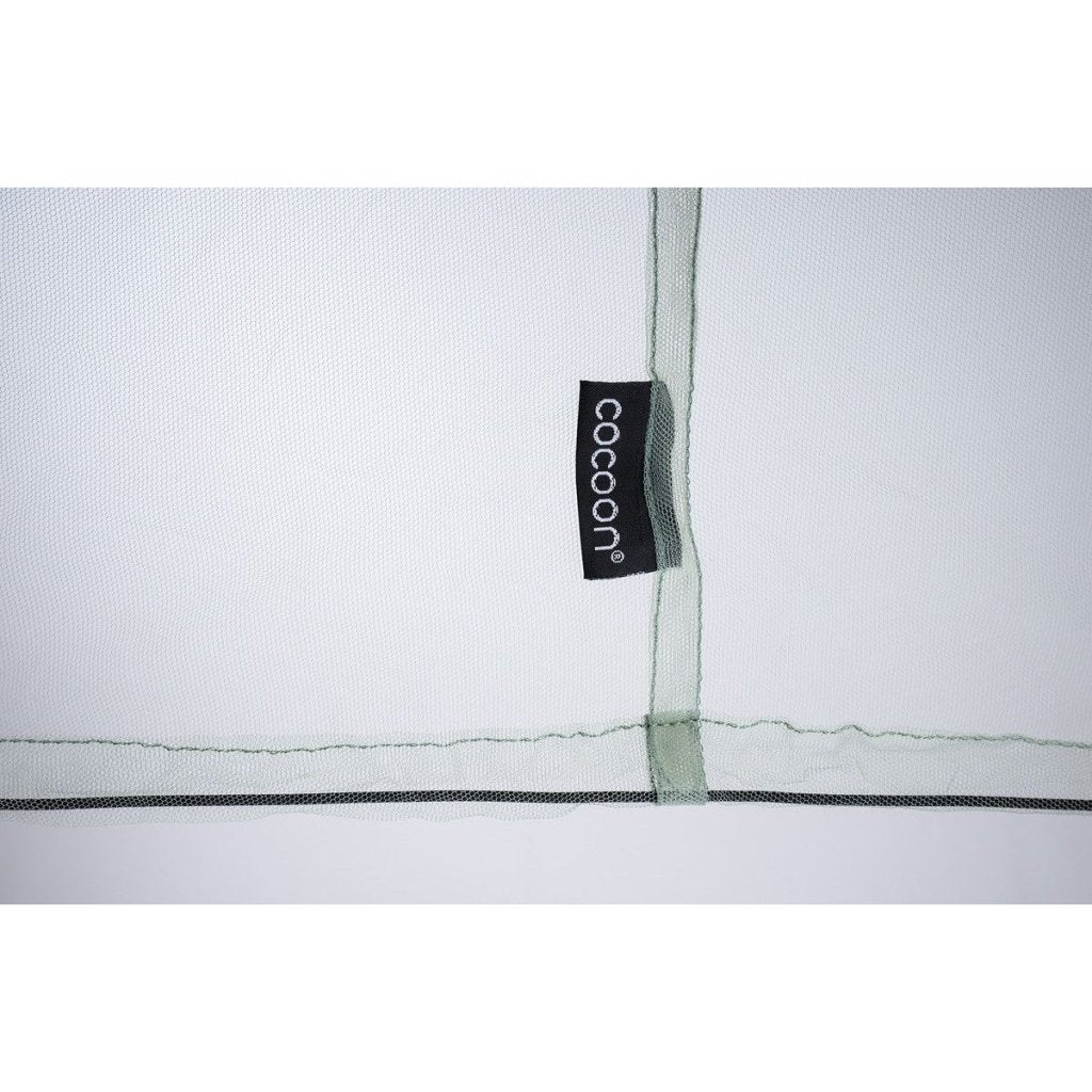 Cocoon Mosquito Head Net Ultralight - Hill and Dale Outdoors