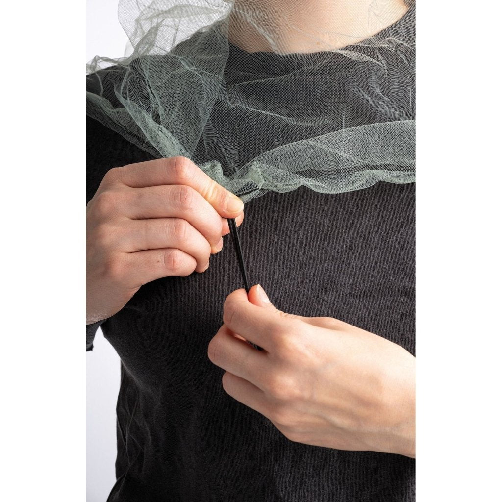 Cocoon Mosquito Head Net Ultralight - Hill and Dale Outdoors