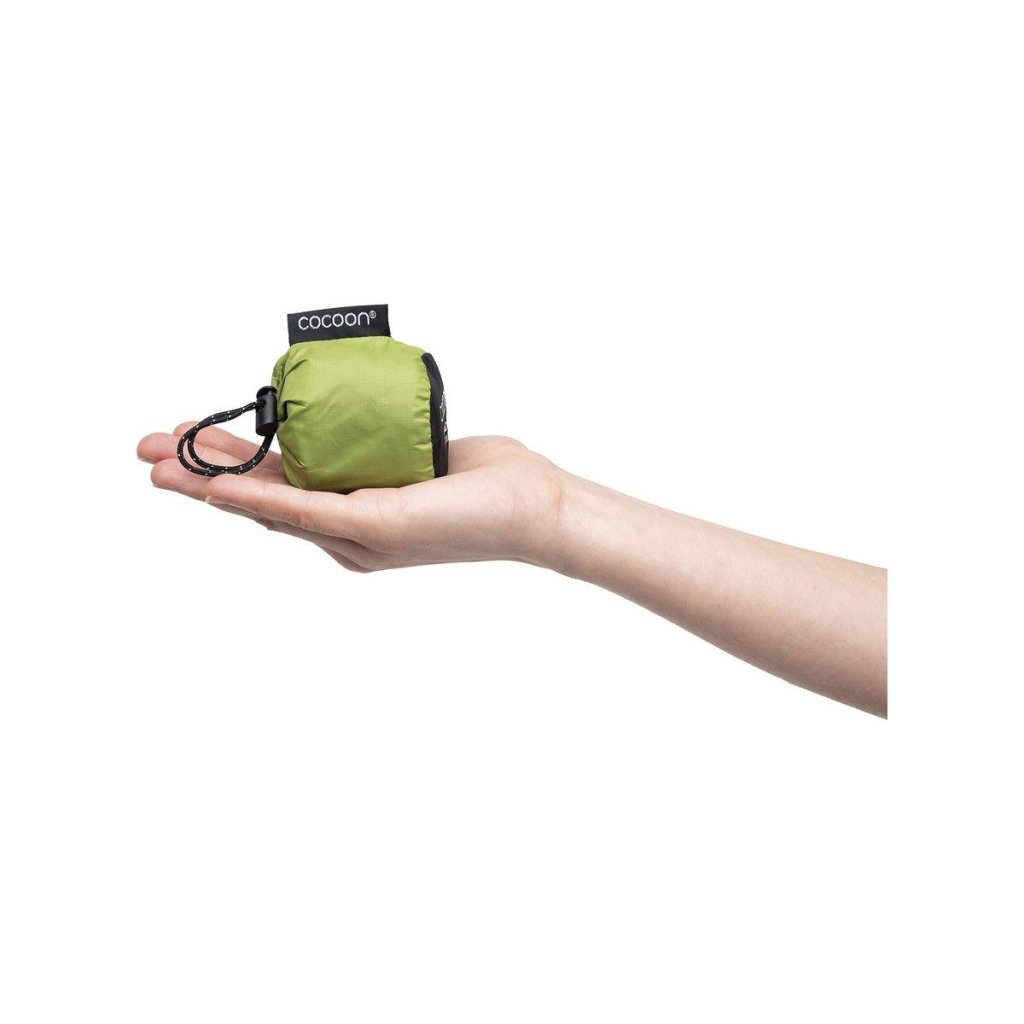 Cocoon Mosquito Head Net Ultralight - Hill and Dale Outdoors