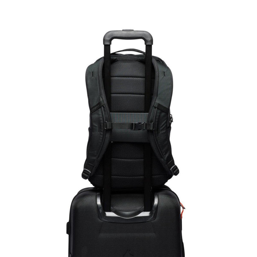 Cotopaxi Allpa 18L Daypack - Hill and Dale Outdoors