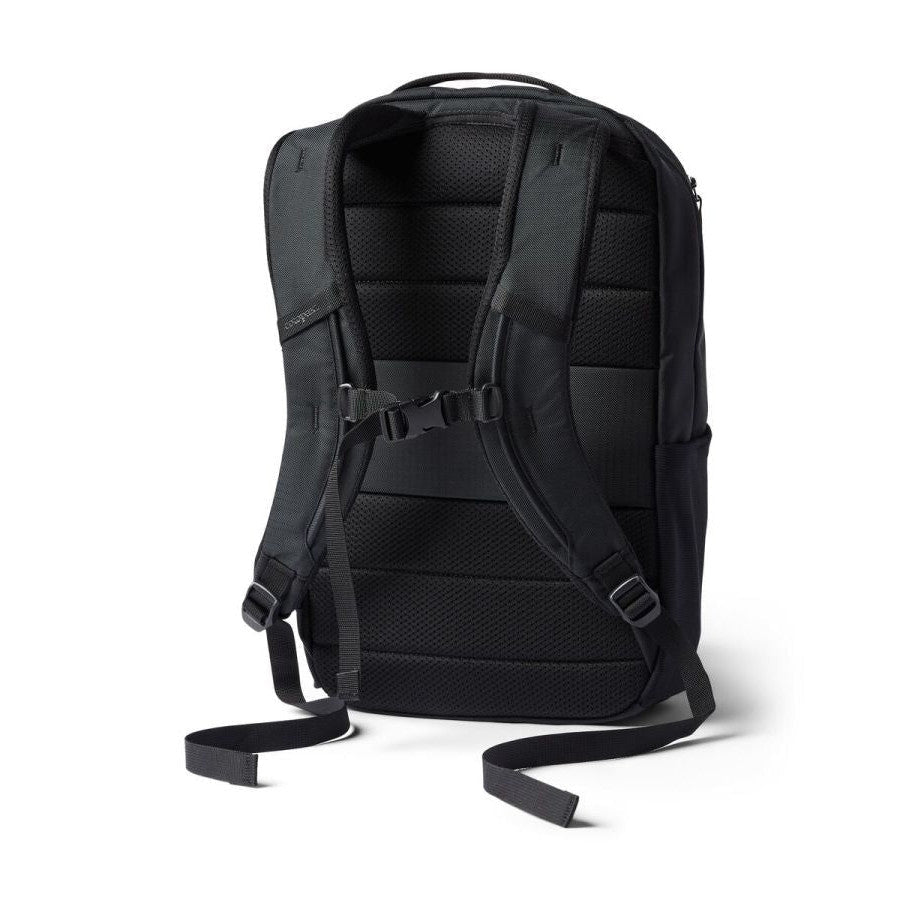 Cotopaxi Allpa 18L Daypack - Hill and Dale Outdoors