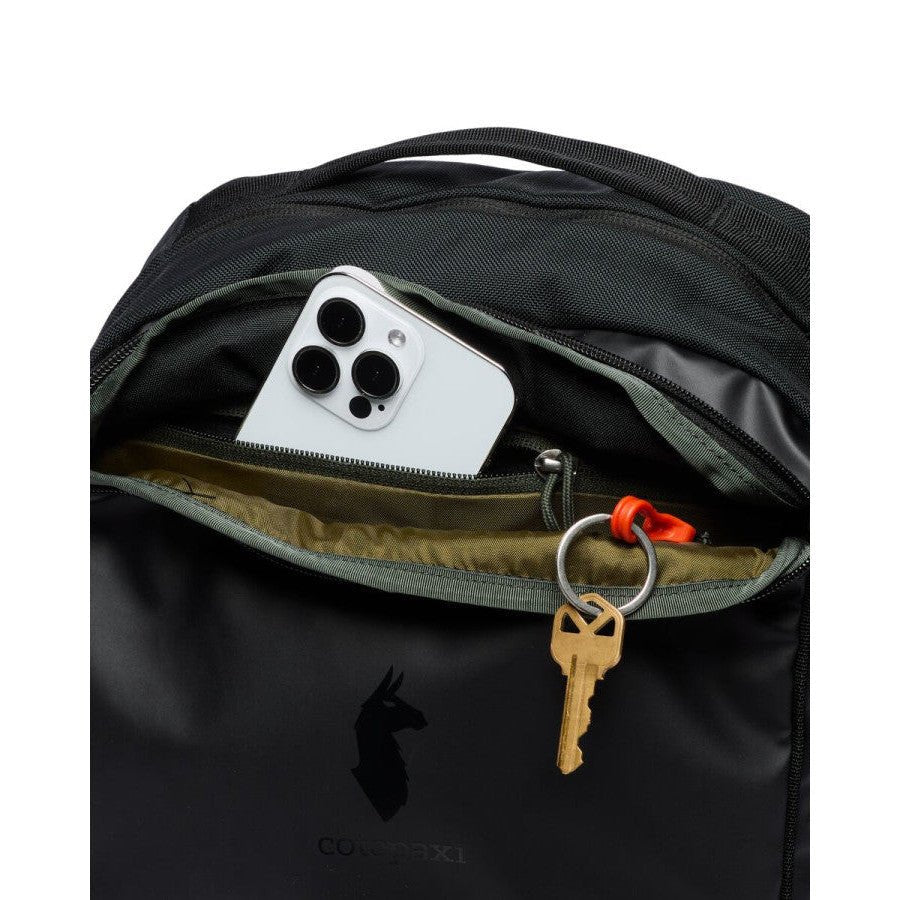 Cotopaxi Allpa 18L Daypack - Hill and Dale Outdoors