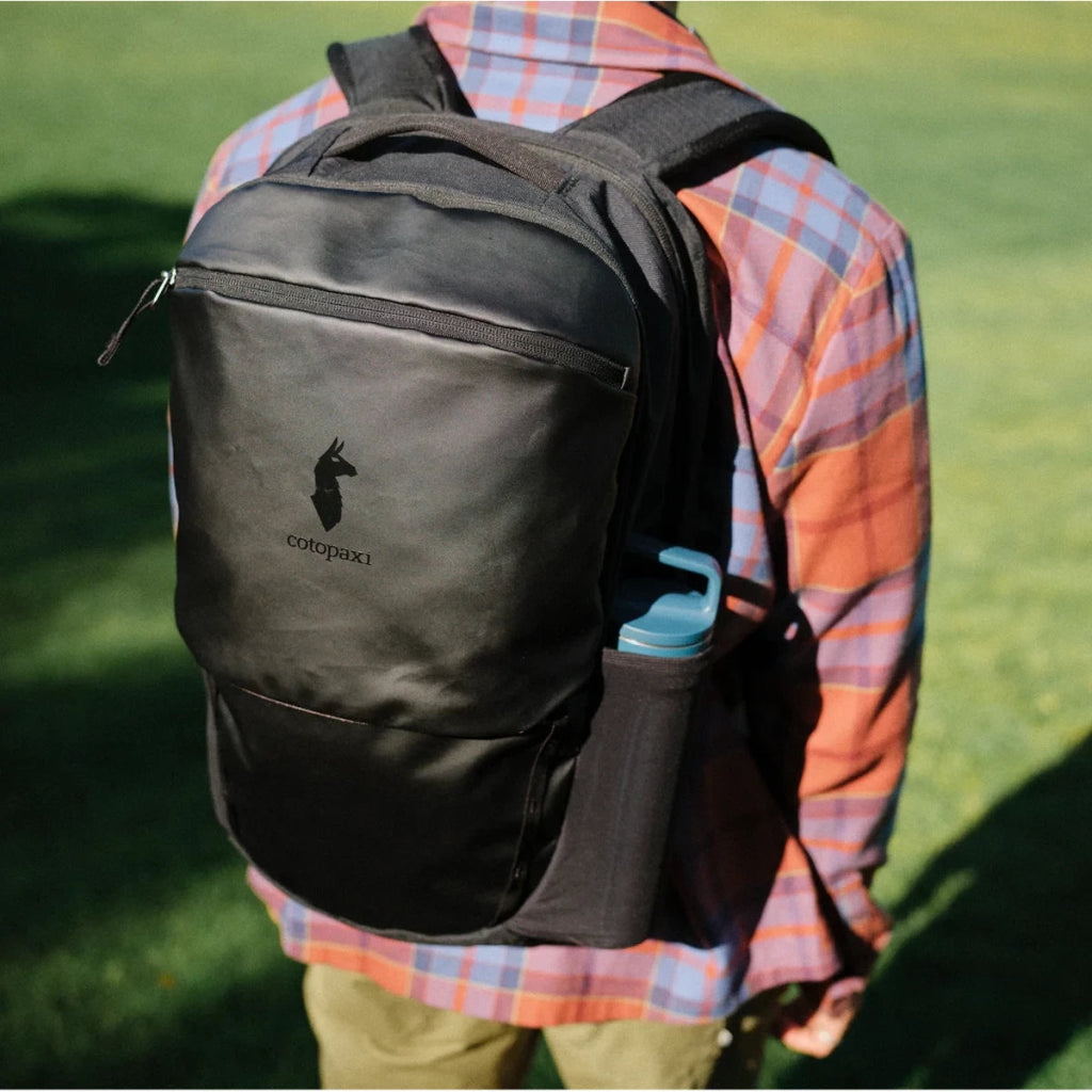 Cotopaxi Allpa 26L Daypack - Hill and Dale Outdoors