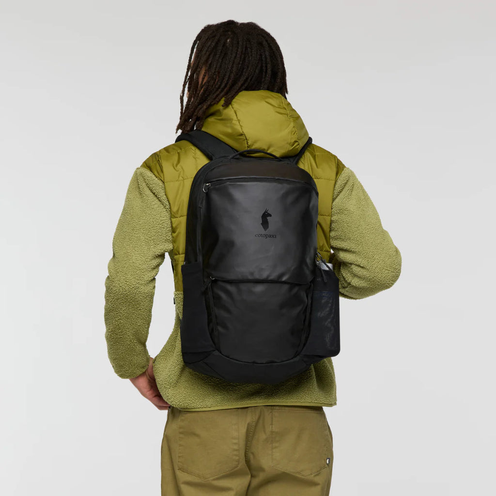 Cotopaxi Allpa 26L Daypack - Hill and Dale Outdoors