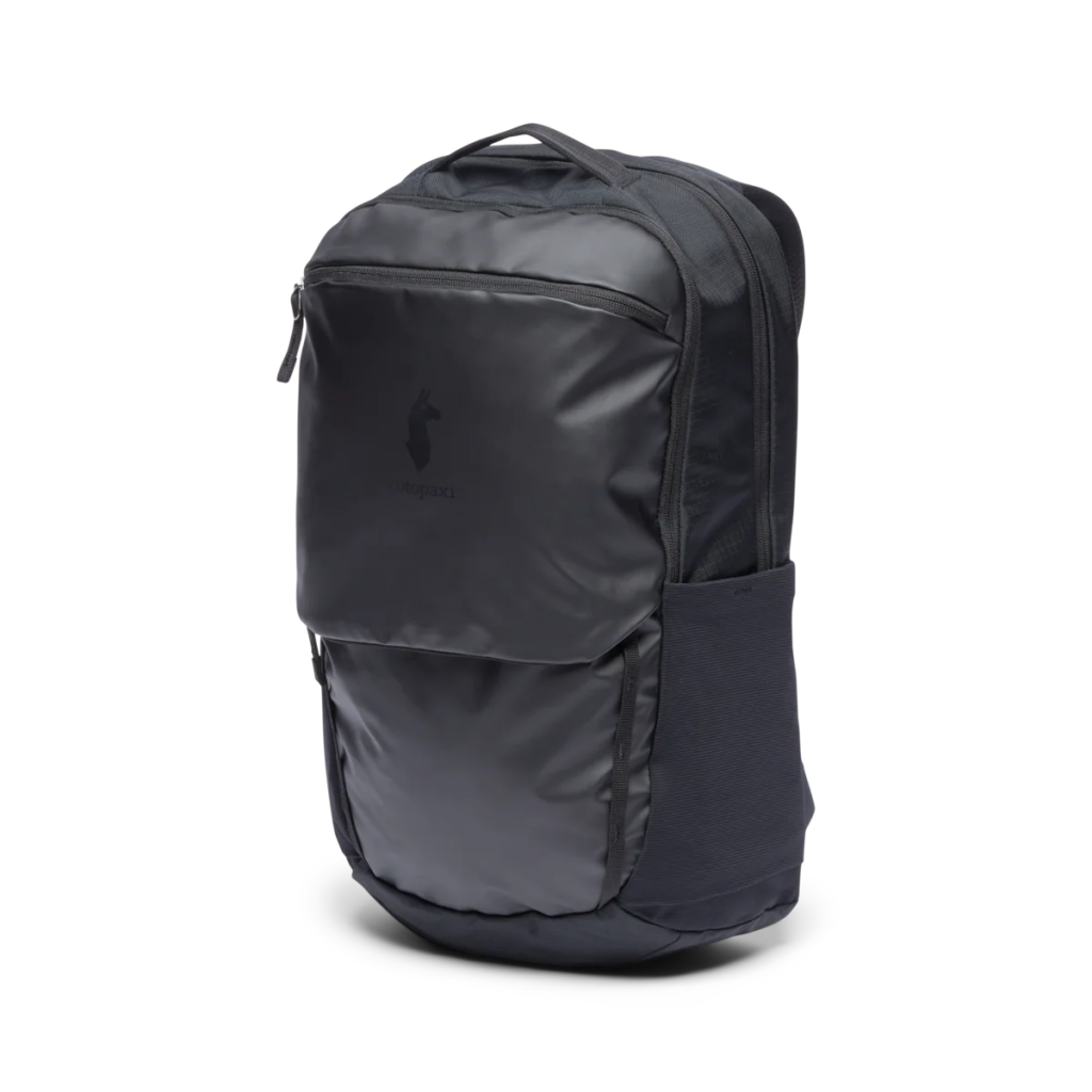 Cotopaxi Allpa 26L Daypack - Hill and Dale Outdoors