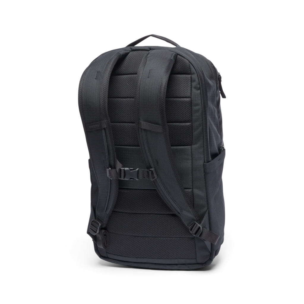 Cotopaxi Allpa 26L Daypack - Hill and Dale Outdoors