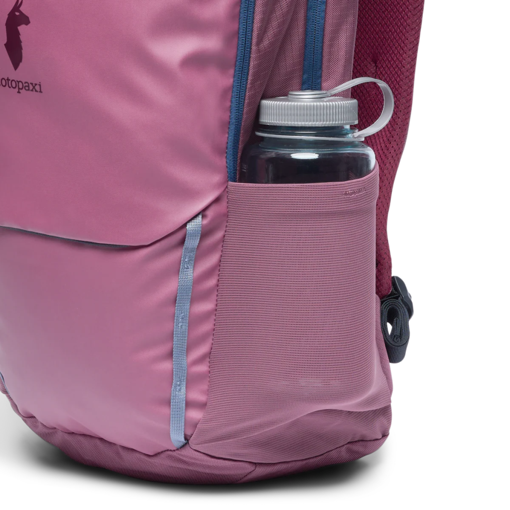 Cotopaxi Allpa 26L Daypack - Hill and Dale Outdoors