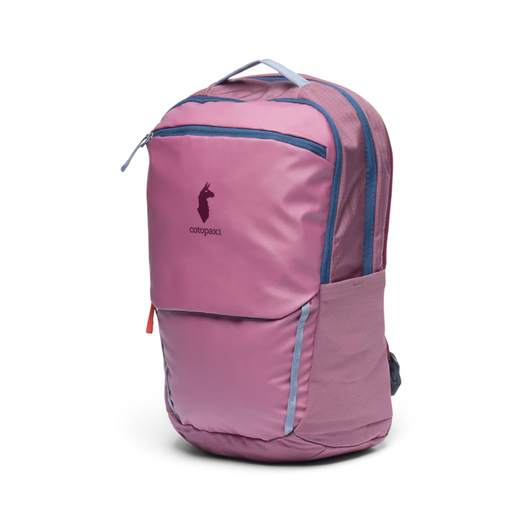 Cotopaxi Allpa 26L Daypack - Hill and Dale Outdoors