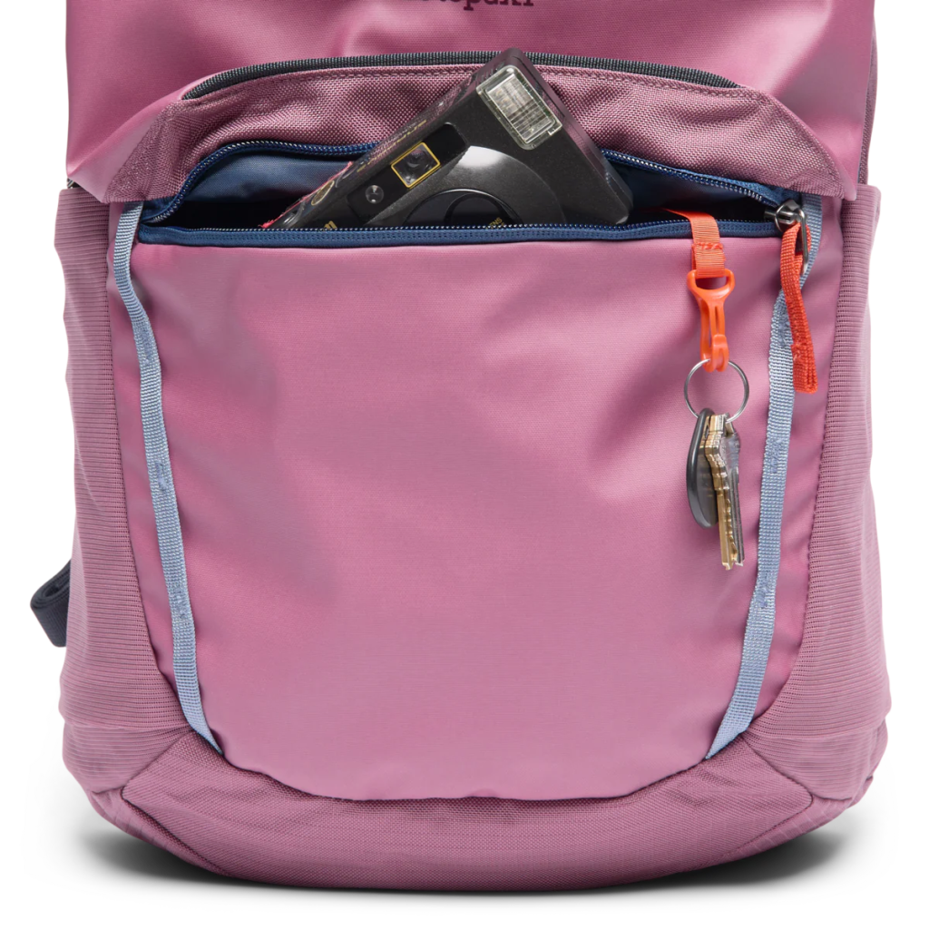 Cotopaxi Allpa 26L Daypack - Hill and Dale Outdoors