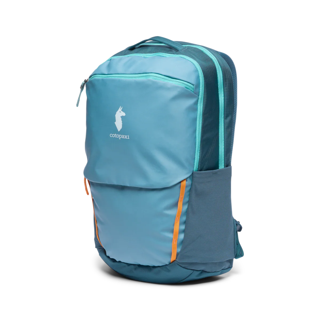 Cotopaxi Allpa 26L Daypack - Hill and Dale Outdoors