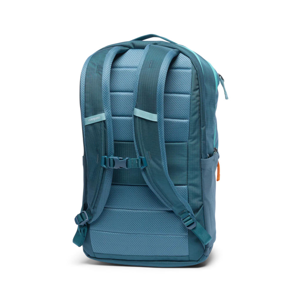 Cotopaxi Allpa 26L Daypack - Hill and Dale Outdoors