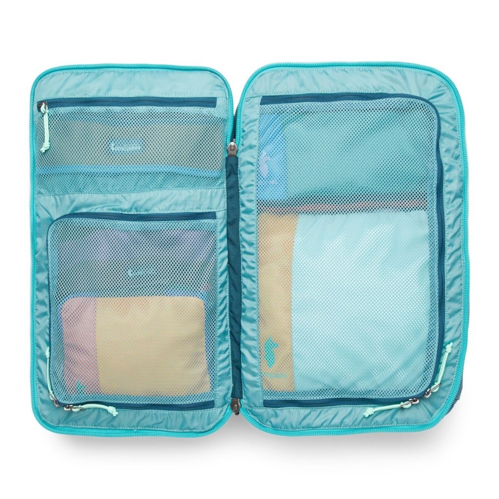 Cotopaxi Allpa 28L Travel Pack - Hill and Dale Outdoors