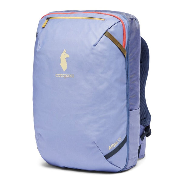 cotopaxi allpa 35 uk Cotopaxi Allpa 35L Travel Pack