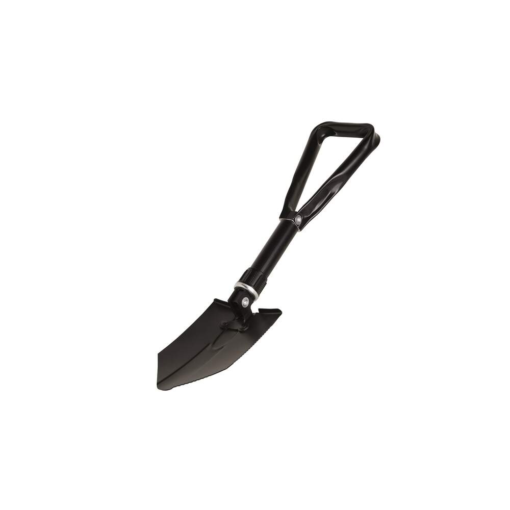 Easy Camp Folding Shovel - Hill and Dale Outdoors