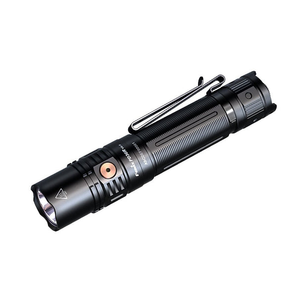 fenix-pd36r-v20-usb-c-