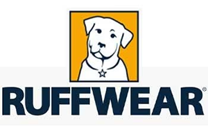 Ruffwear