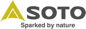 Soto