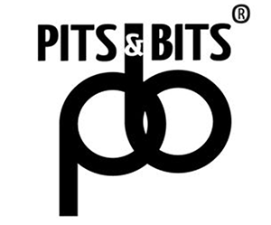 Pits and Bits