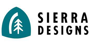Sierra Designs