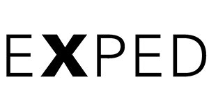 Exped