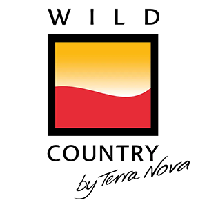 Wild Country