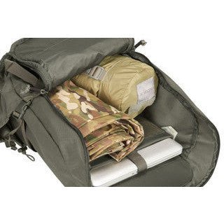 Kelty Redwing 30 Tactical Backpack - Tactical Gray - Hill and Dale Outdoors