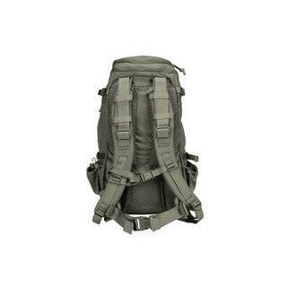 Kelty Redwing 30 Tactical Backpack - Tactical Gray - Hill and Dale Outdoors
