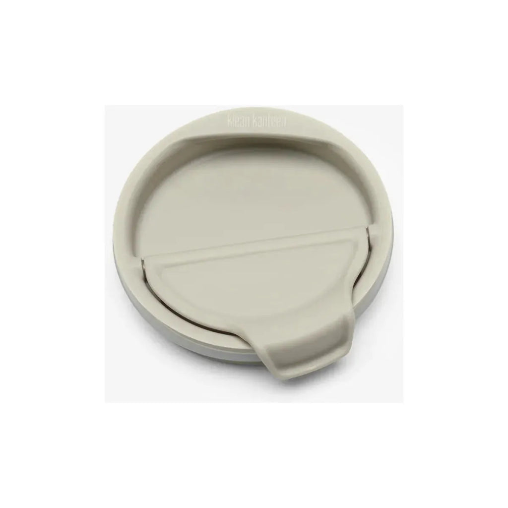 Klean Kanteen Rise 473ml (16oz) Insulated Tumbler - Sea Spray - Hill and Dale Outdoors