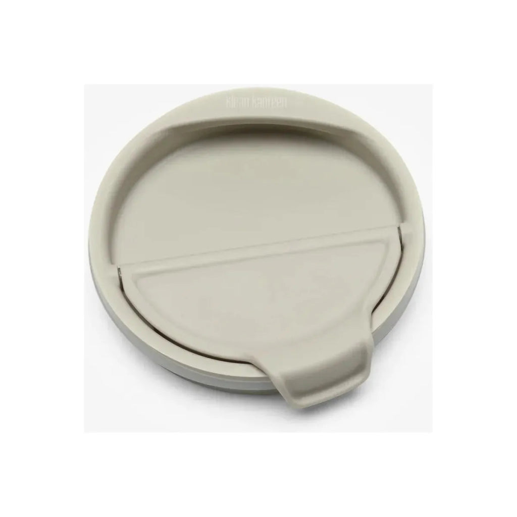 Klean Kanteen Rise Insulated Tumbler 768ml (26oz) - Stellar - Hill and Dale Outdoors