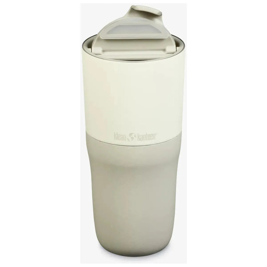 Klean Kanteen Rise Insulated Tumbler 768ml (26oz) - Stellar - Hill and Dale Outdoors