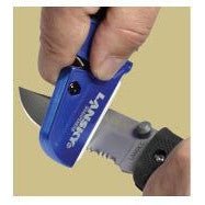 Lansky QuadSharp Knife Sharpener - Hill and Dale Outdoors