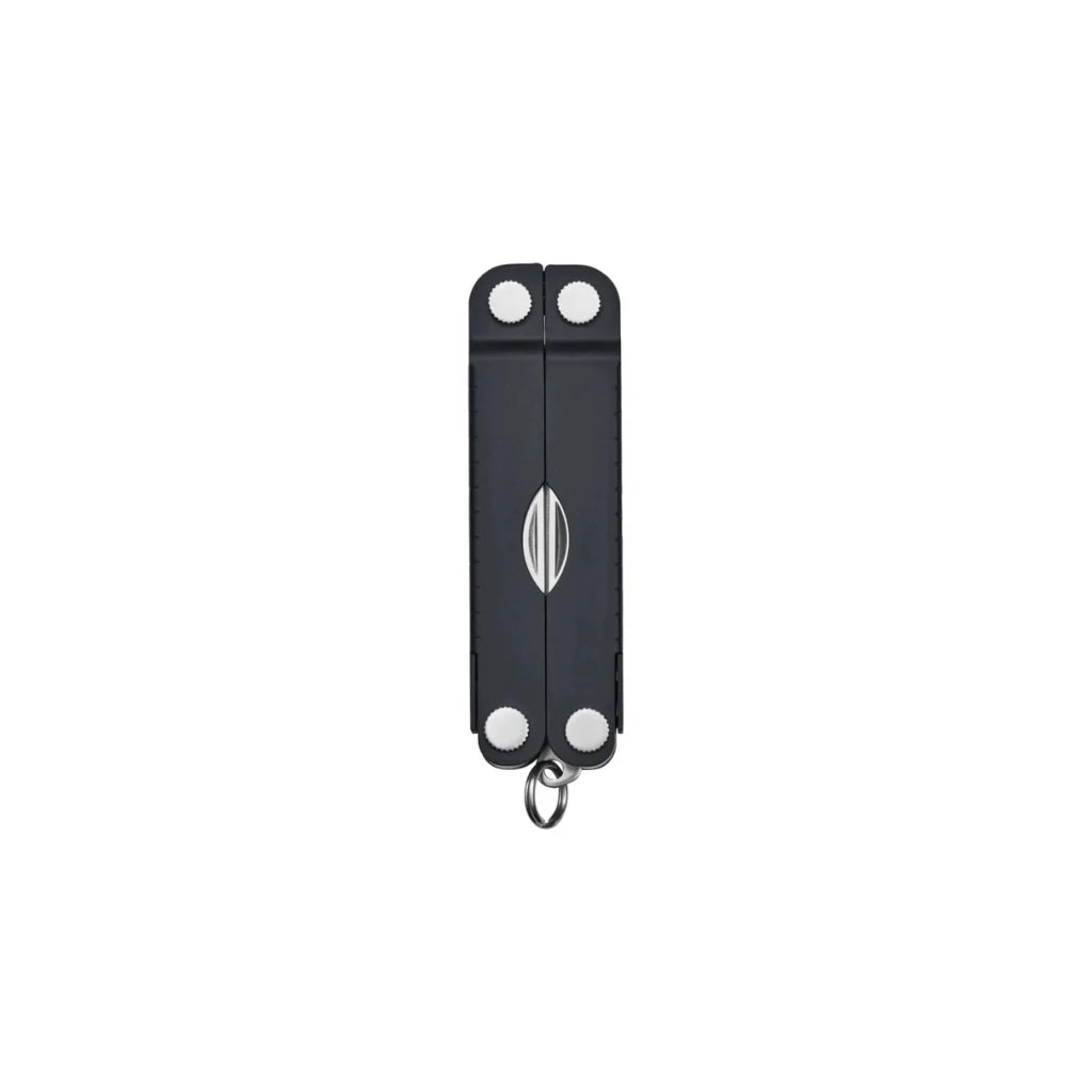 Leatherman Micra Multi Tool - Hill and Dale Outdoors