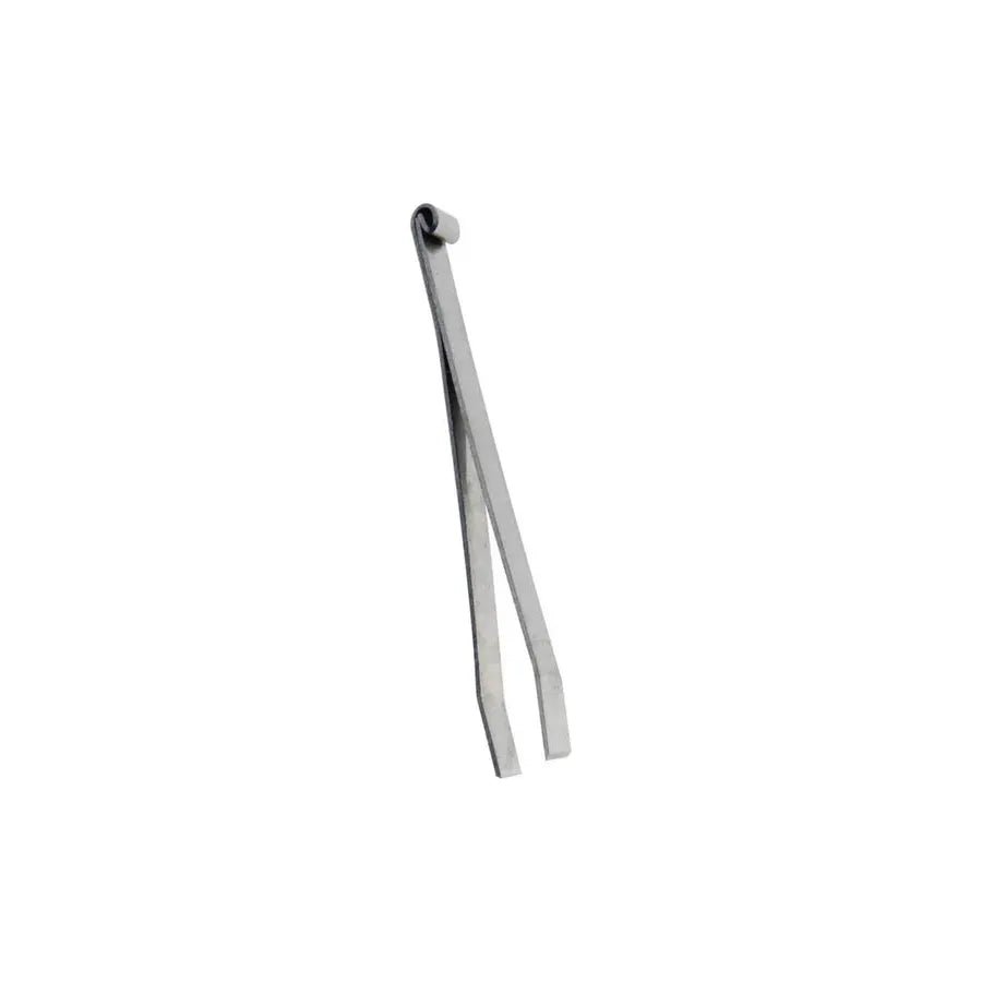 Leatherman Replacement Tweezers for FREE® T4 and Style® CS & PS - Hill and Dale Outdoors