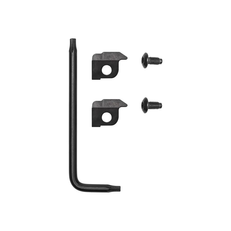 Leatherman Replacement Wire Cutter Kit - Hill and Dale Outdoors