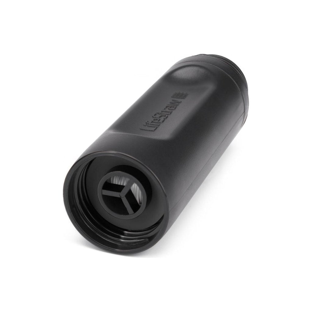 LifeStraw Peak Series Membrane Microfilter Replacement - Hill and Dale Outdoors