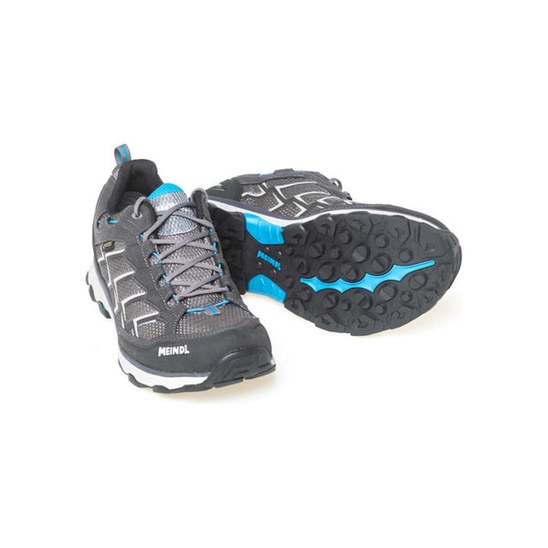 meindl-activo-gtx-wide-fit-