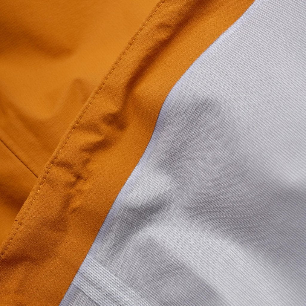 Montane Men's Cetus Waterproof Jacket - Hill and Dale Outdoors
