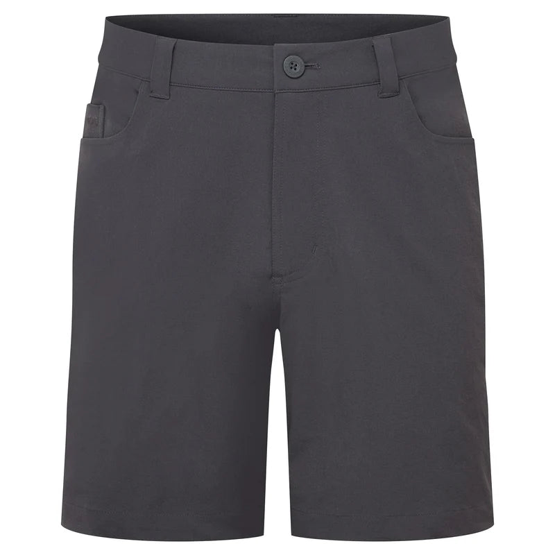Montane Men's Genoa Lite Shorts - Hill and Dale Outdoors