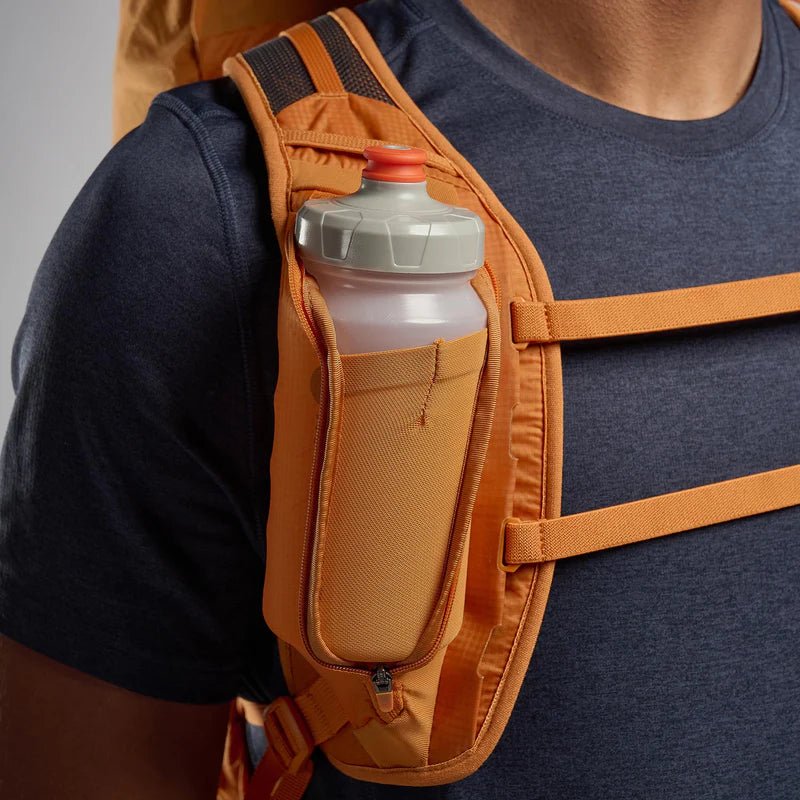 Montane Trailblazer 32L Rucksack - Hill and Dale Outdoors