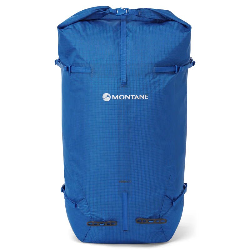 Montane Valen 30L Backpack - Hill and Dale Outdoors