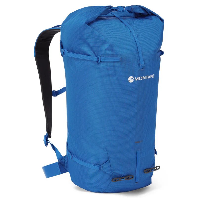Montane Valen 30L Backpack - Hill and Dale Outdoors