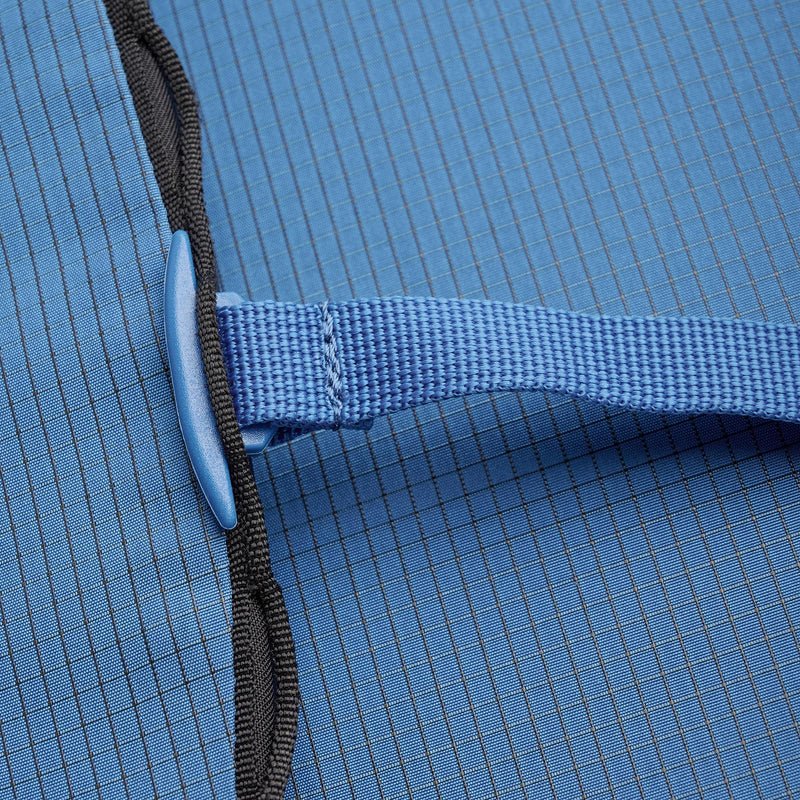 Montane Valen 30L Backpack - Hill and Dale Outdoors