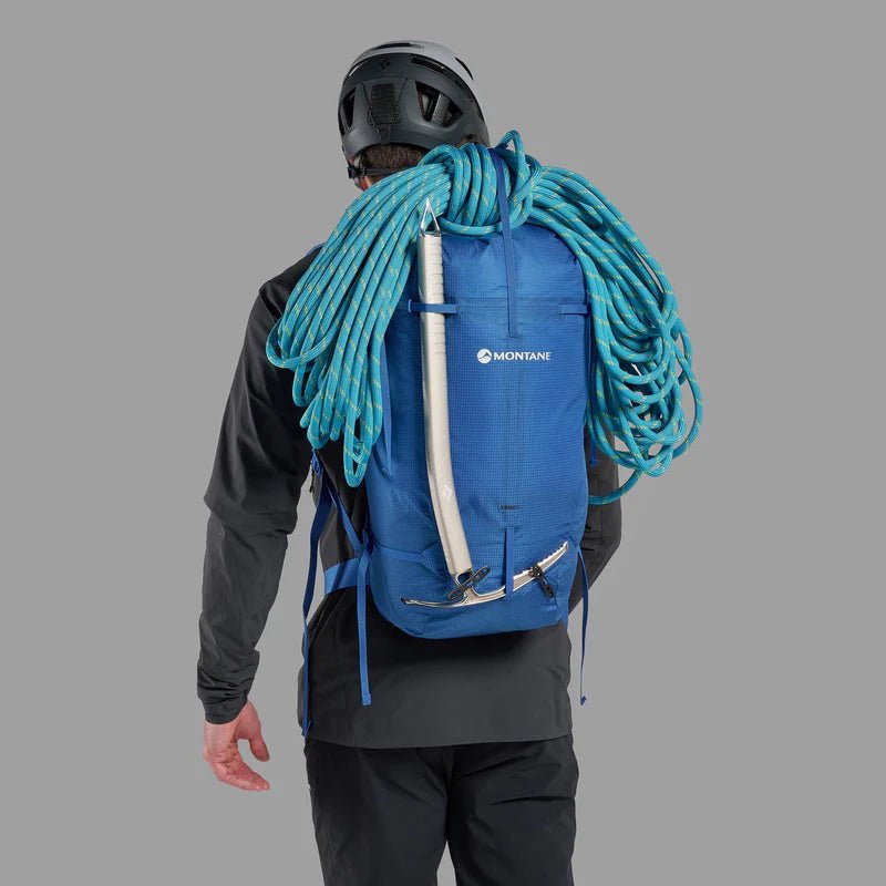 Montane Valen 30L Backpack - Hill and Dale Outdoors
