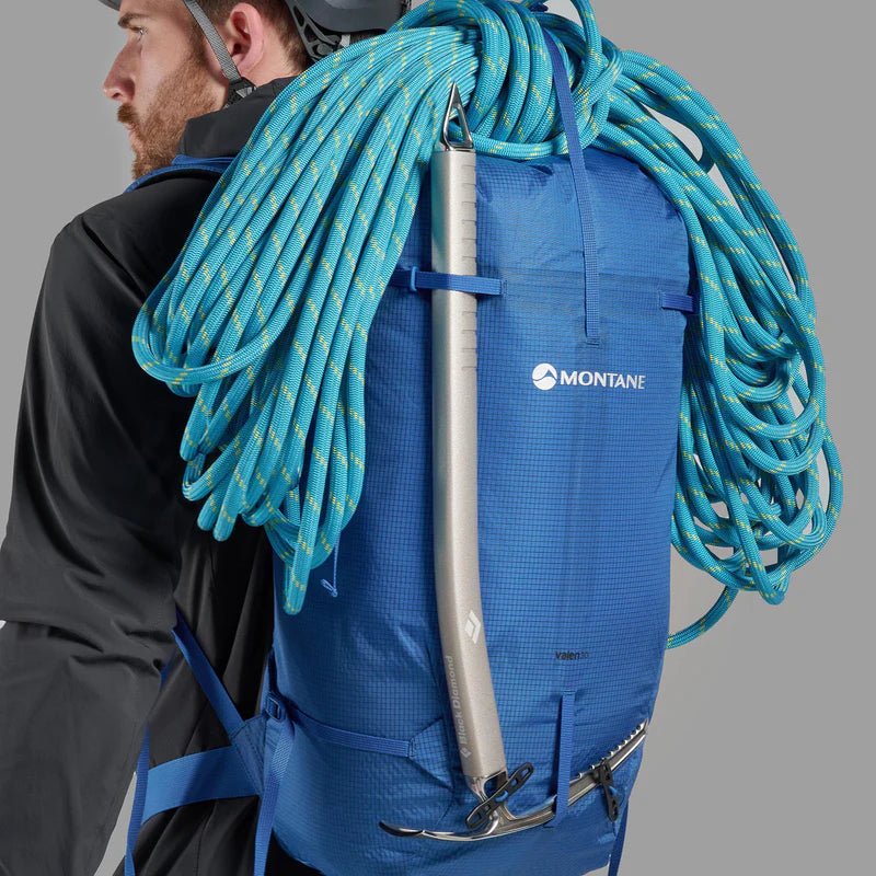 Montane Valen 30L Backpack - Hill and Dale Outdoors